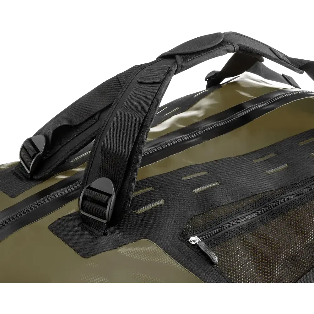 Duffle 110