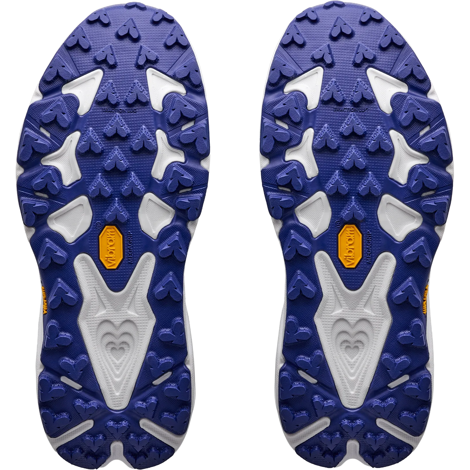 Speedgoat 7 Women