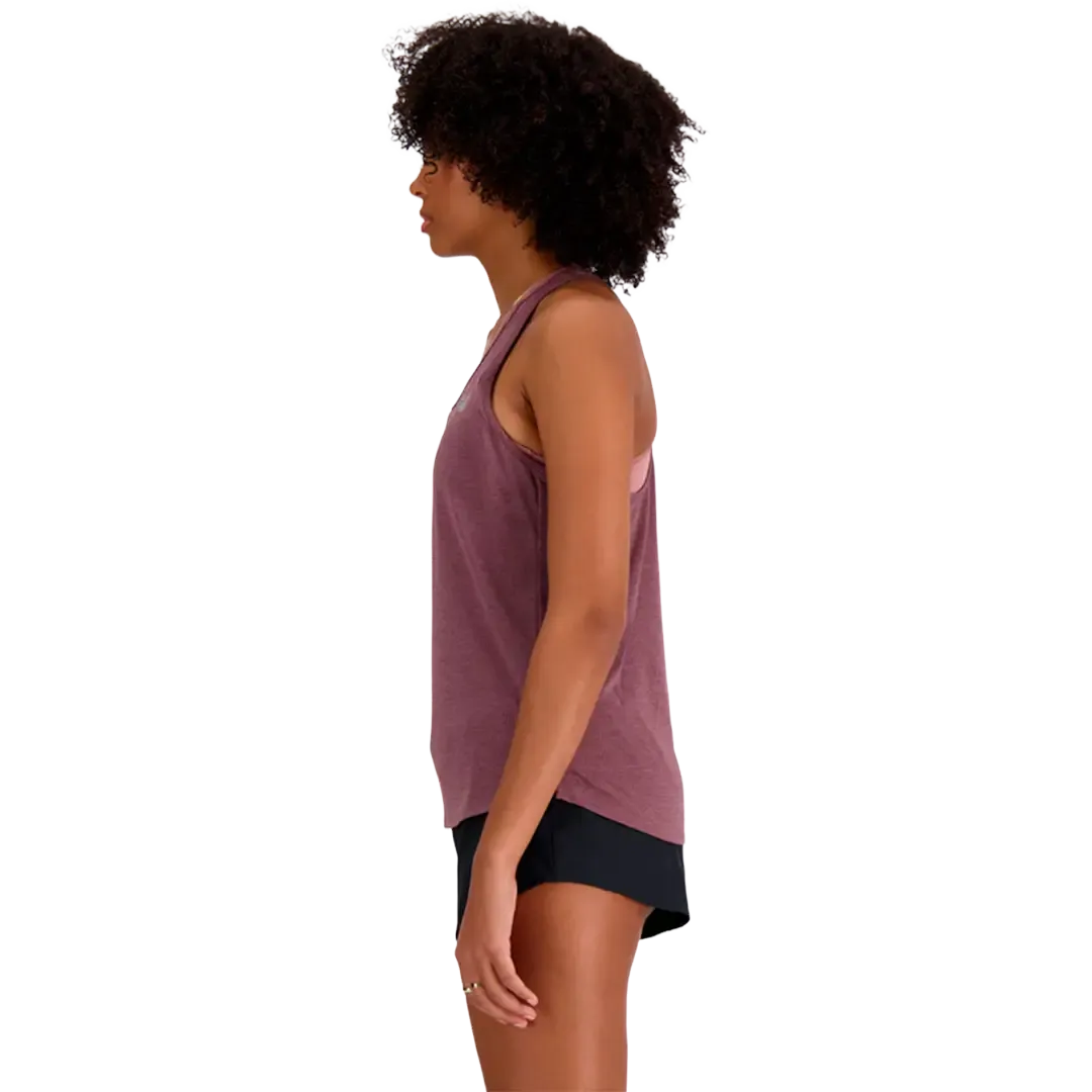 Athletics Tank Women