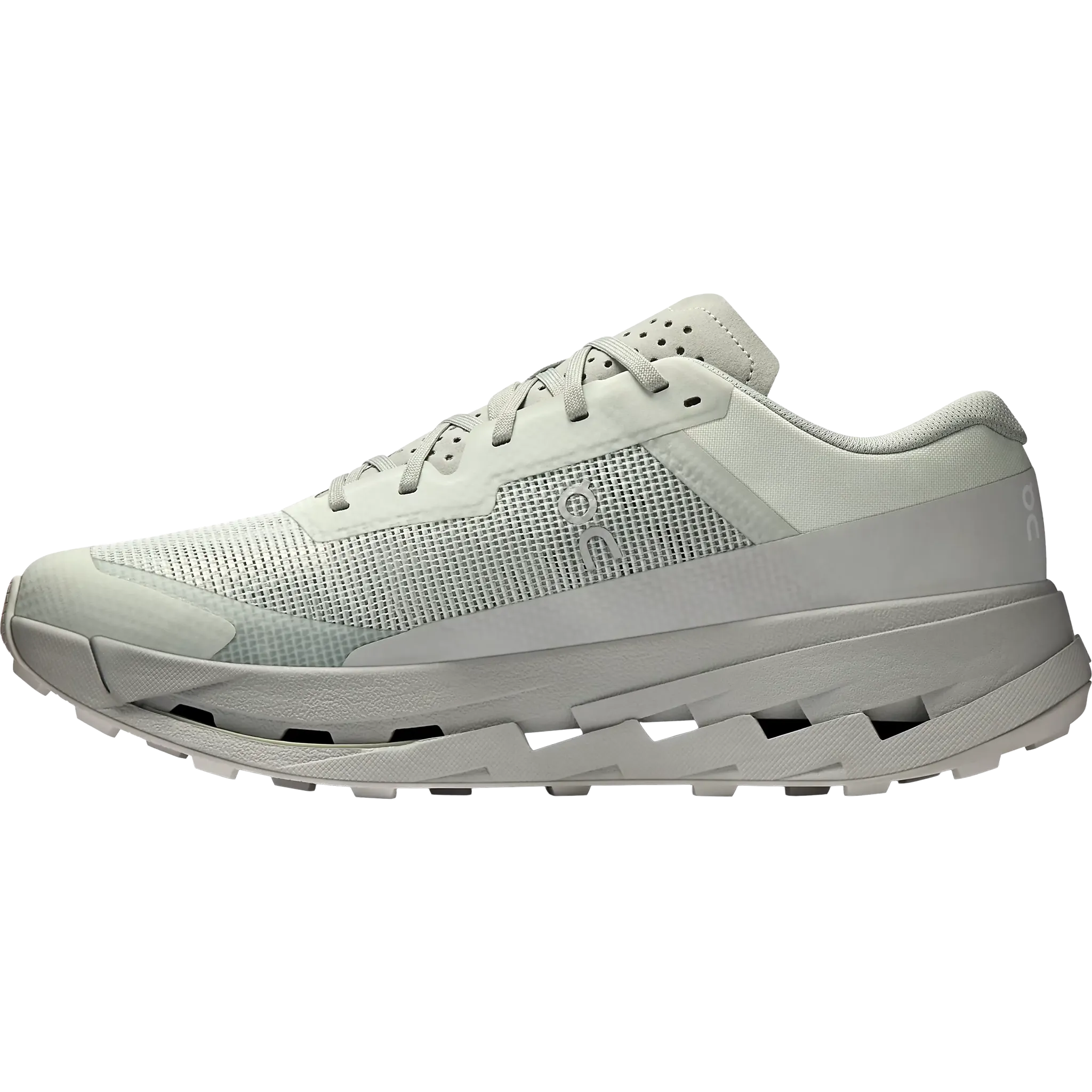 Cloudultra 3 Men