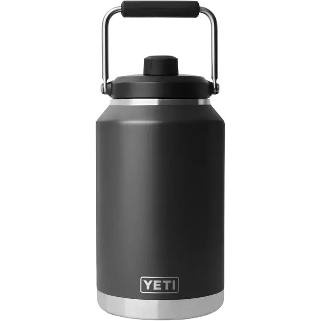 Rambler Kanna 3,7 liter 2.0