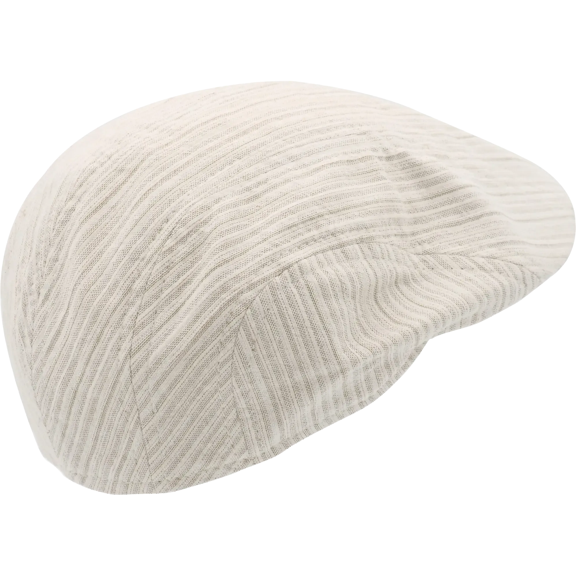 Maddy 61 Eco Cotton