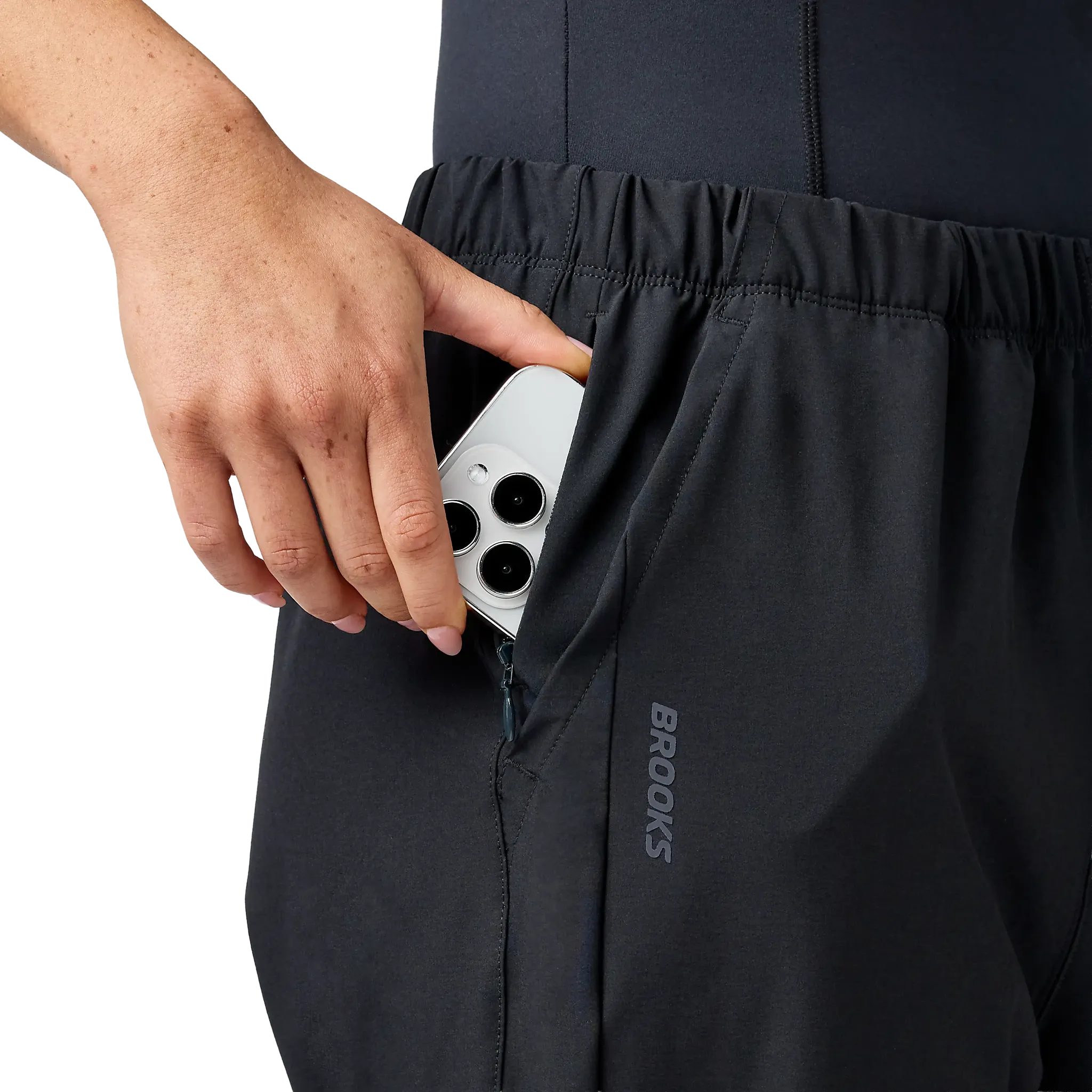 Canopy Pant Women