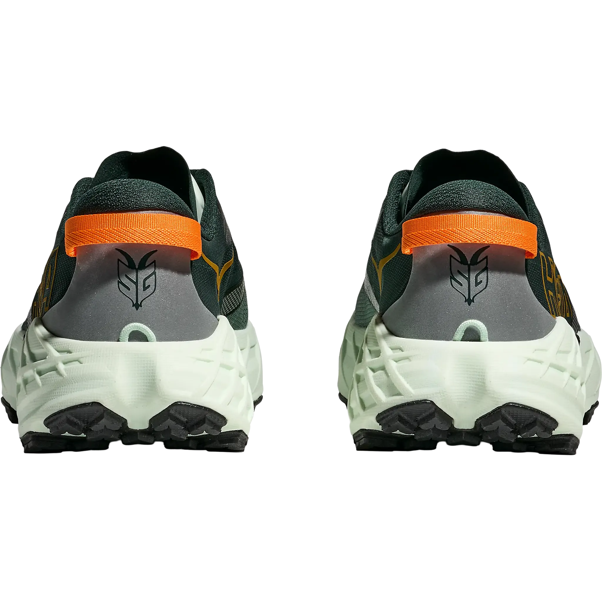 Speedgoat 7 Men