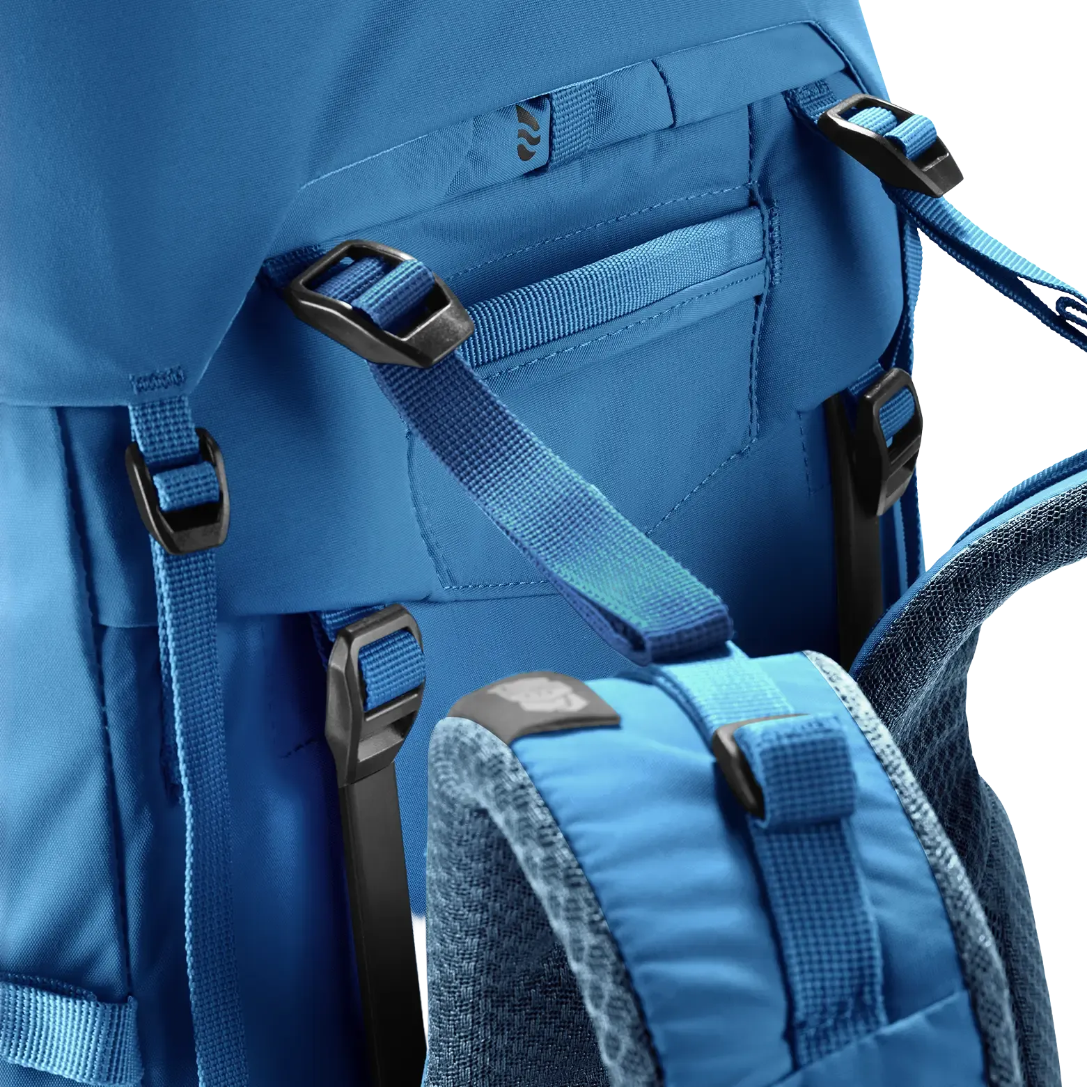 Aircontact Core 60+10
