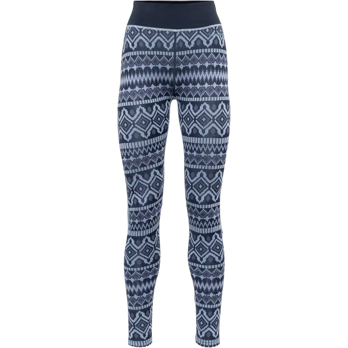 Malia Pants Women baslager