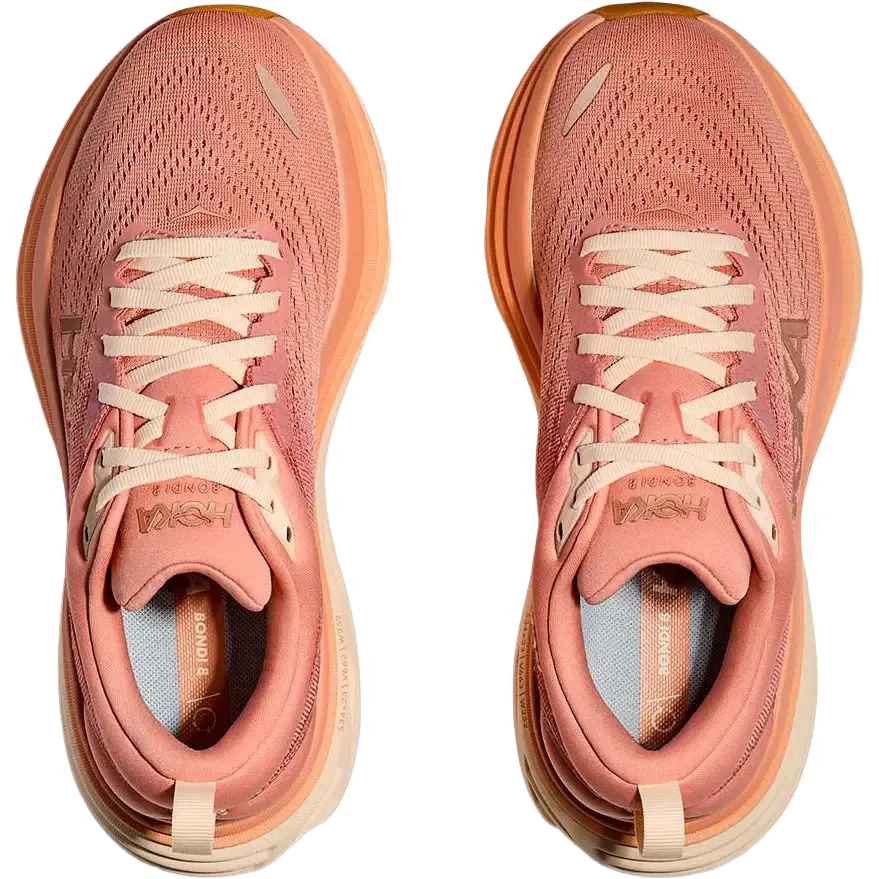 Bondi 8 Womens Løbesko