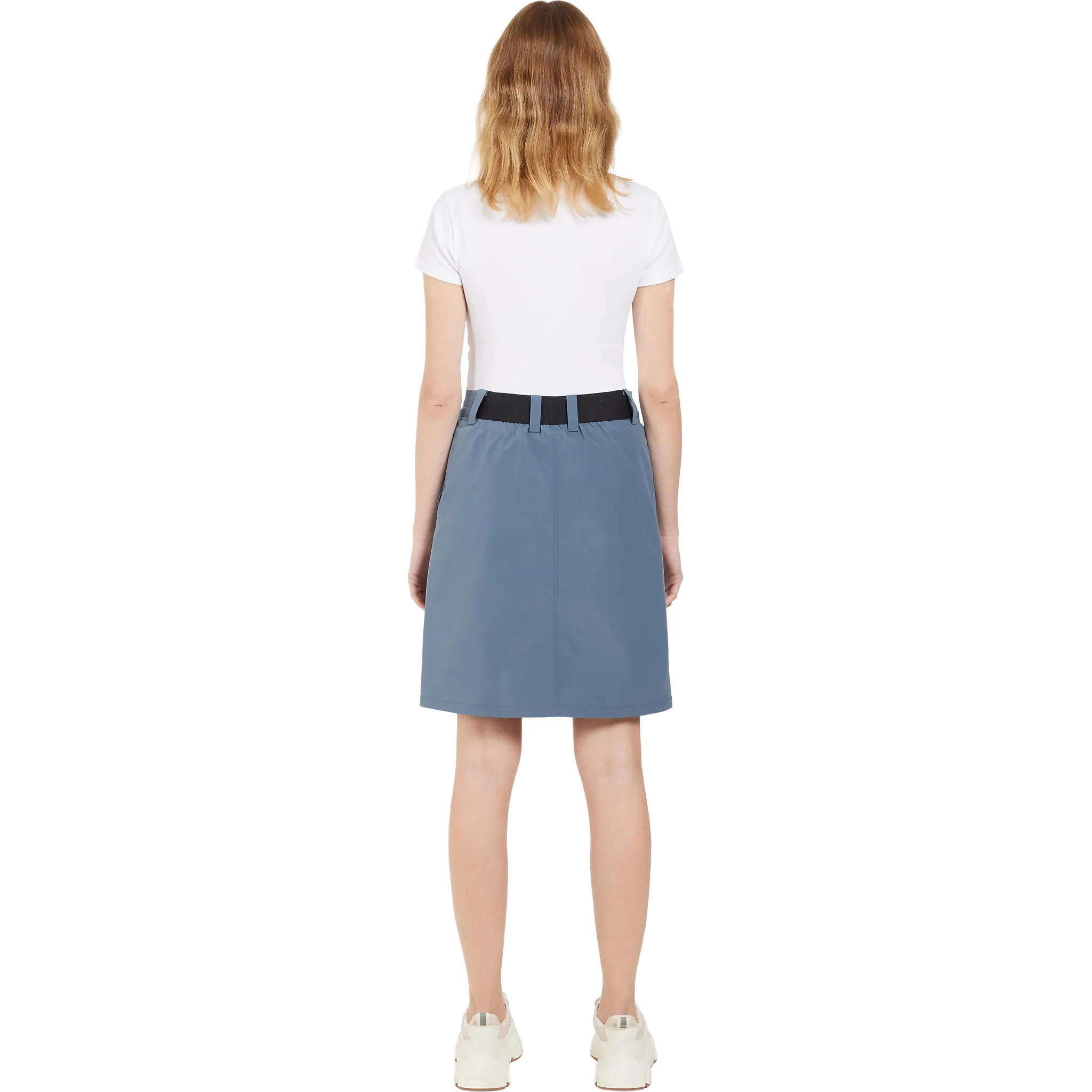 Liv Skirt skort