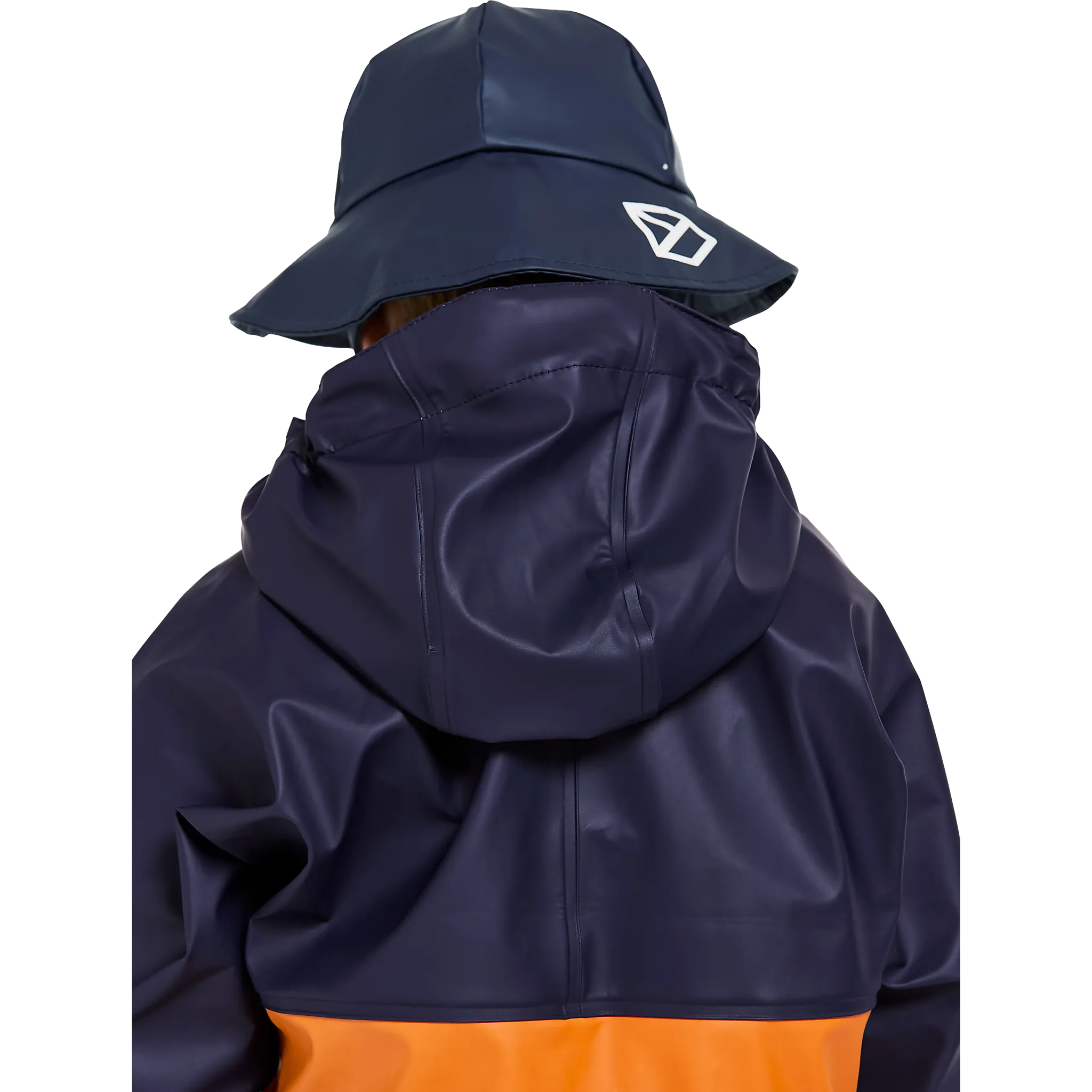 Waterman Kids Set regnsæt
