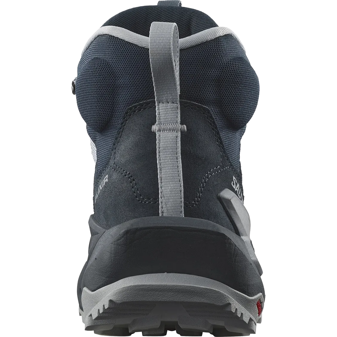 Elixir Mid GTX Women damkängor