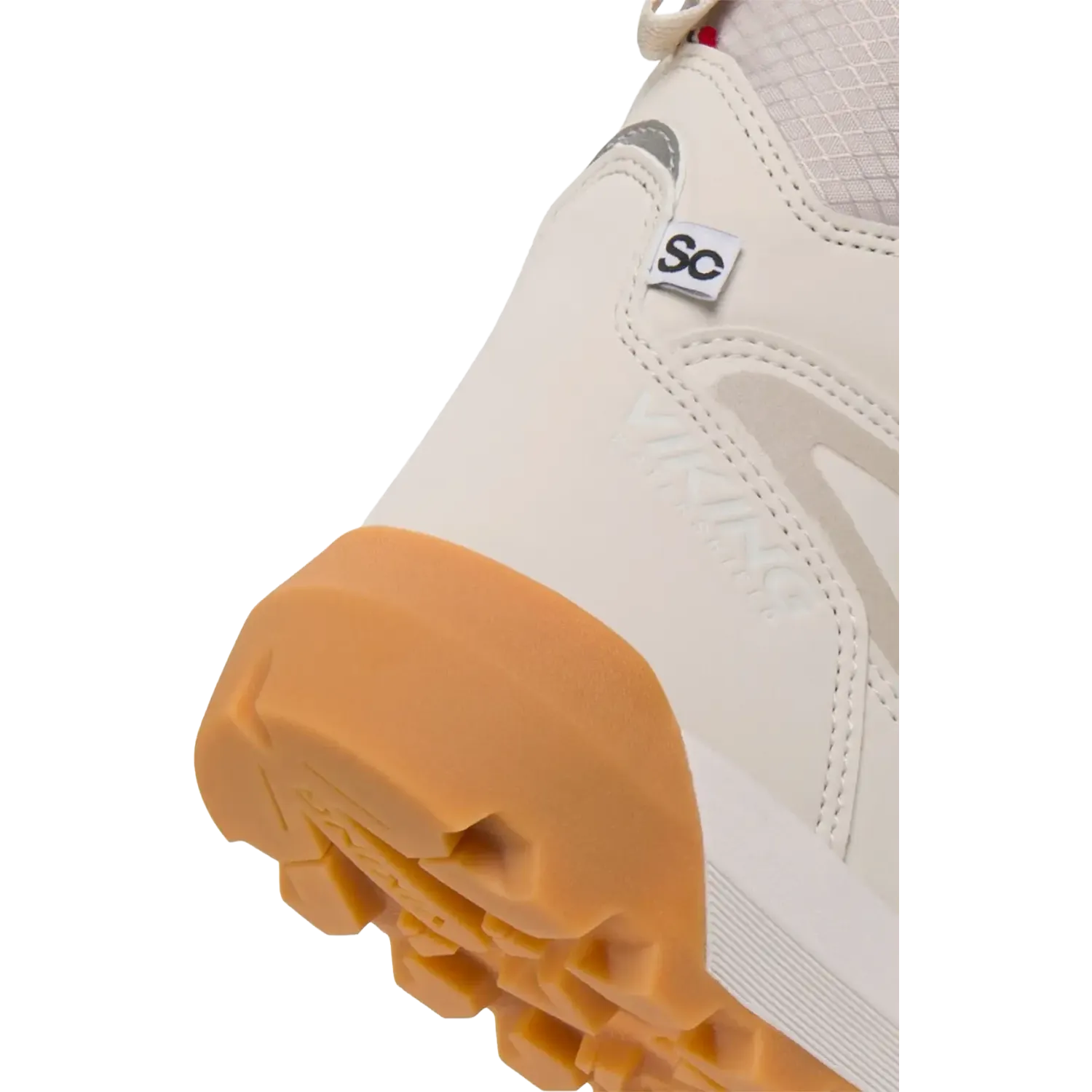 Constrictor Warm SC WP 1V SL