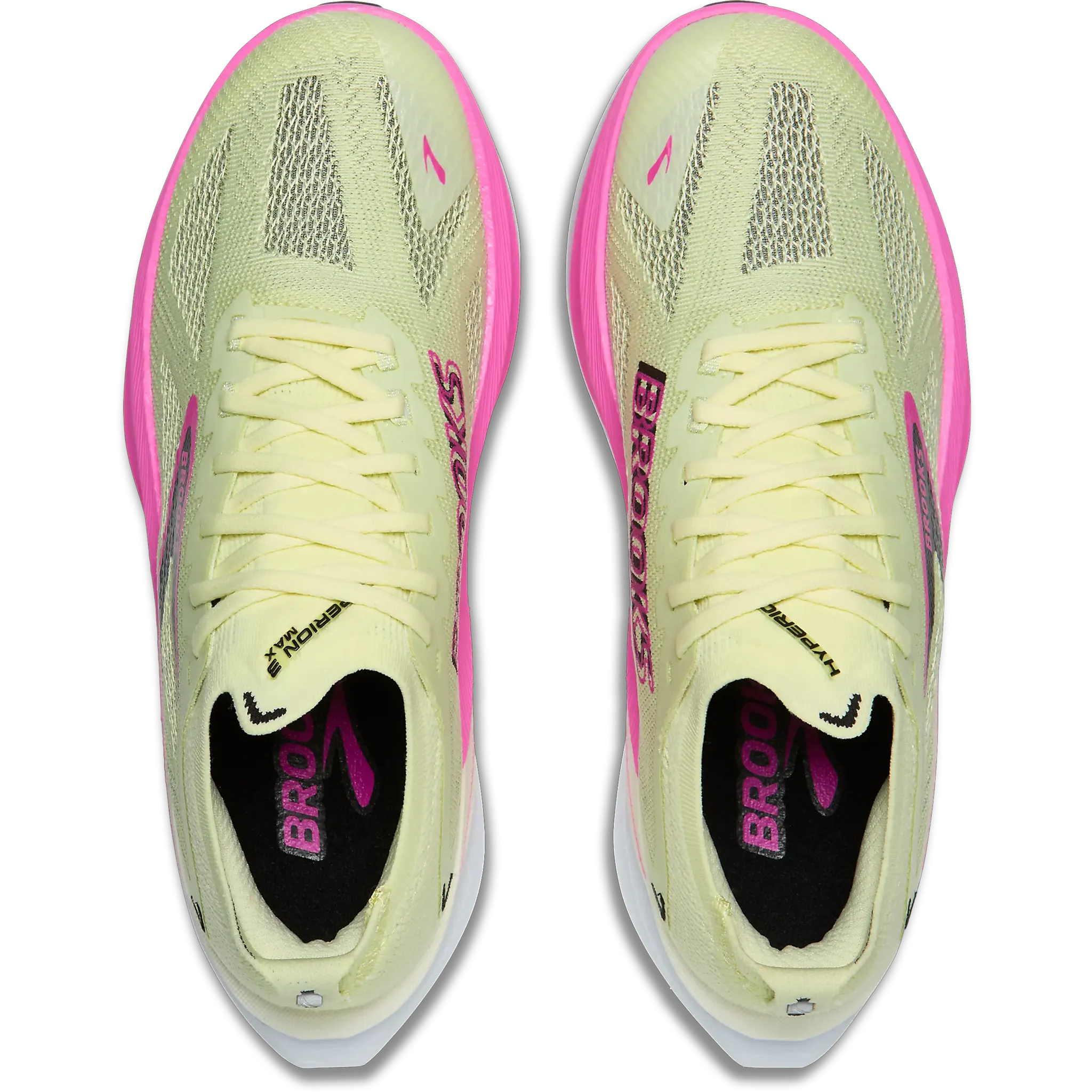 Hyperion Max 3 Women
