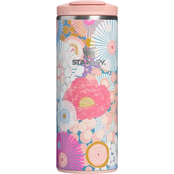 The Transit Fliptop Mug 0.35 liter