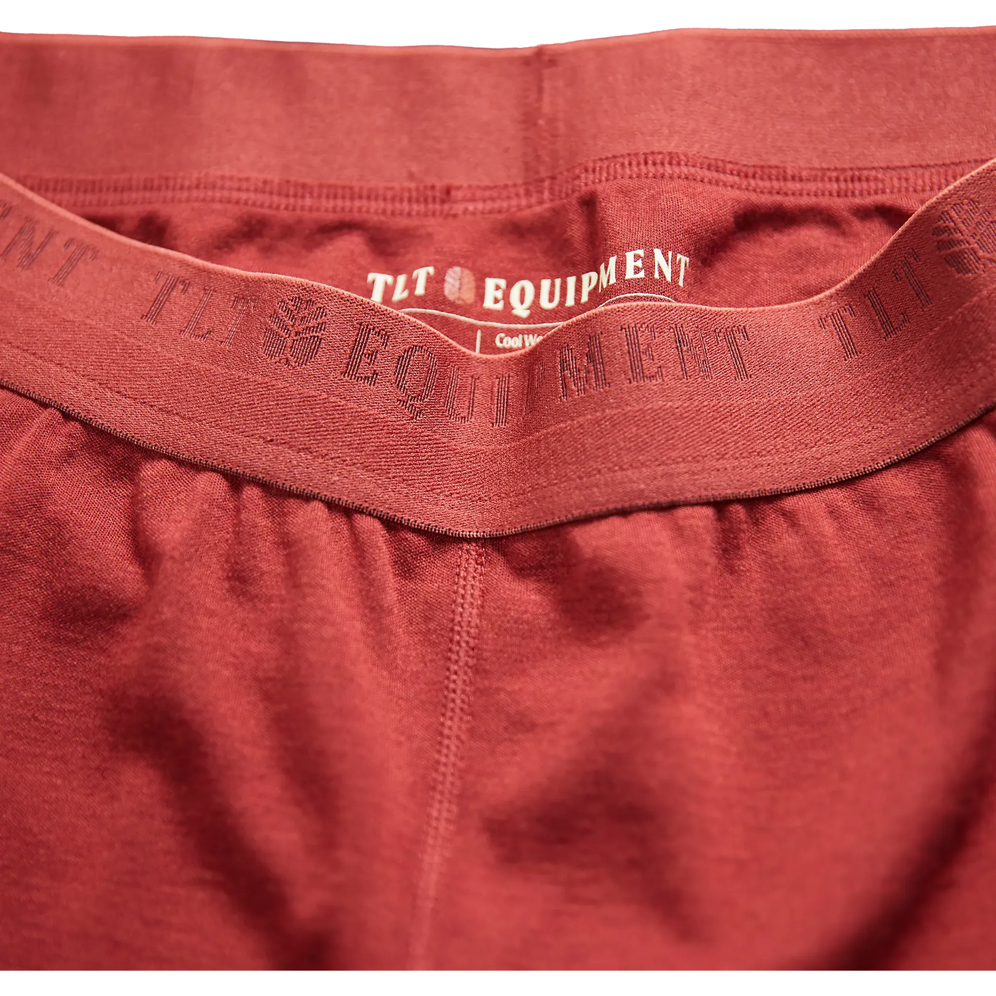 Cool Wool Bottom Women
