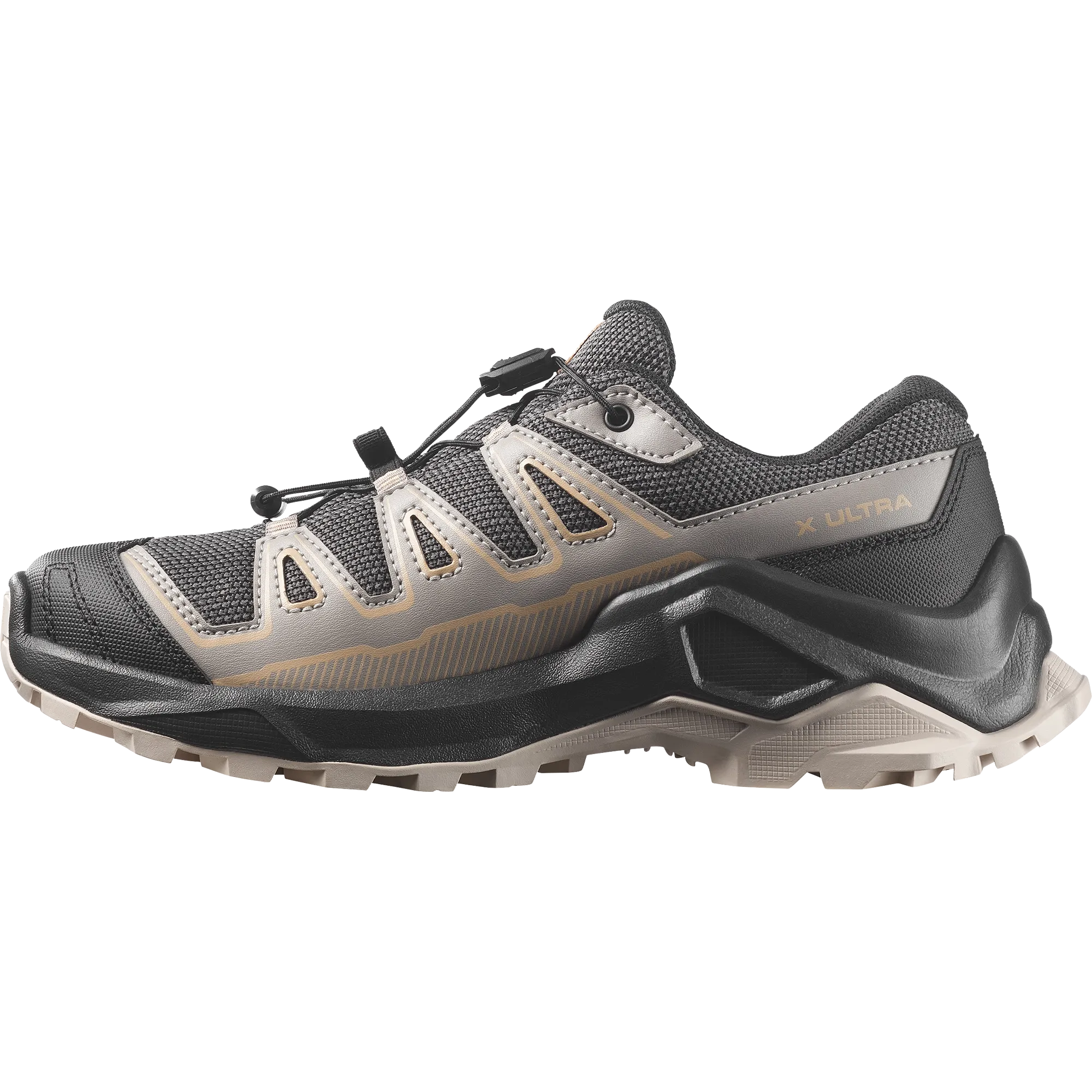 X Ultra GTX Junior børnesko