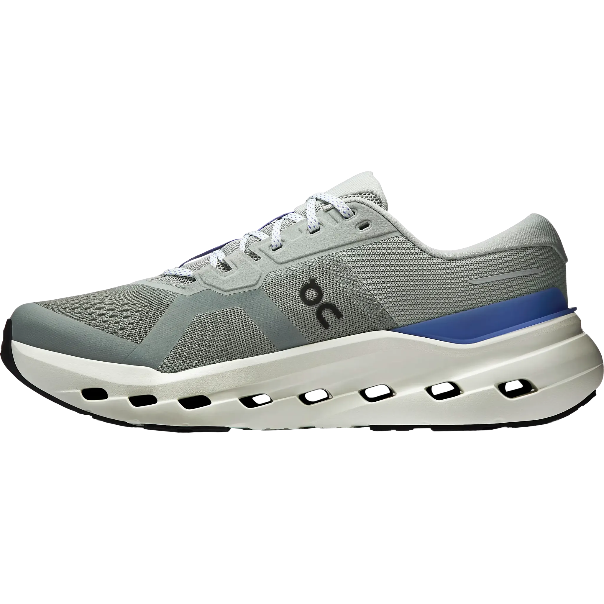Cloudrunner 3 Men