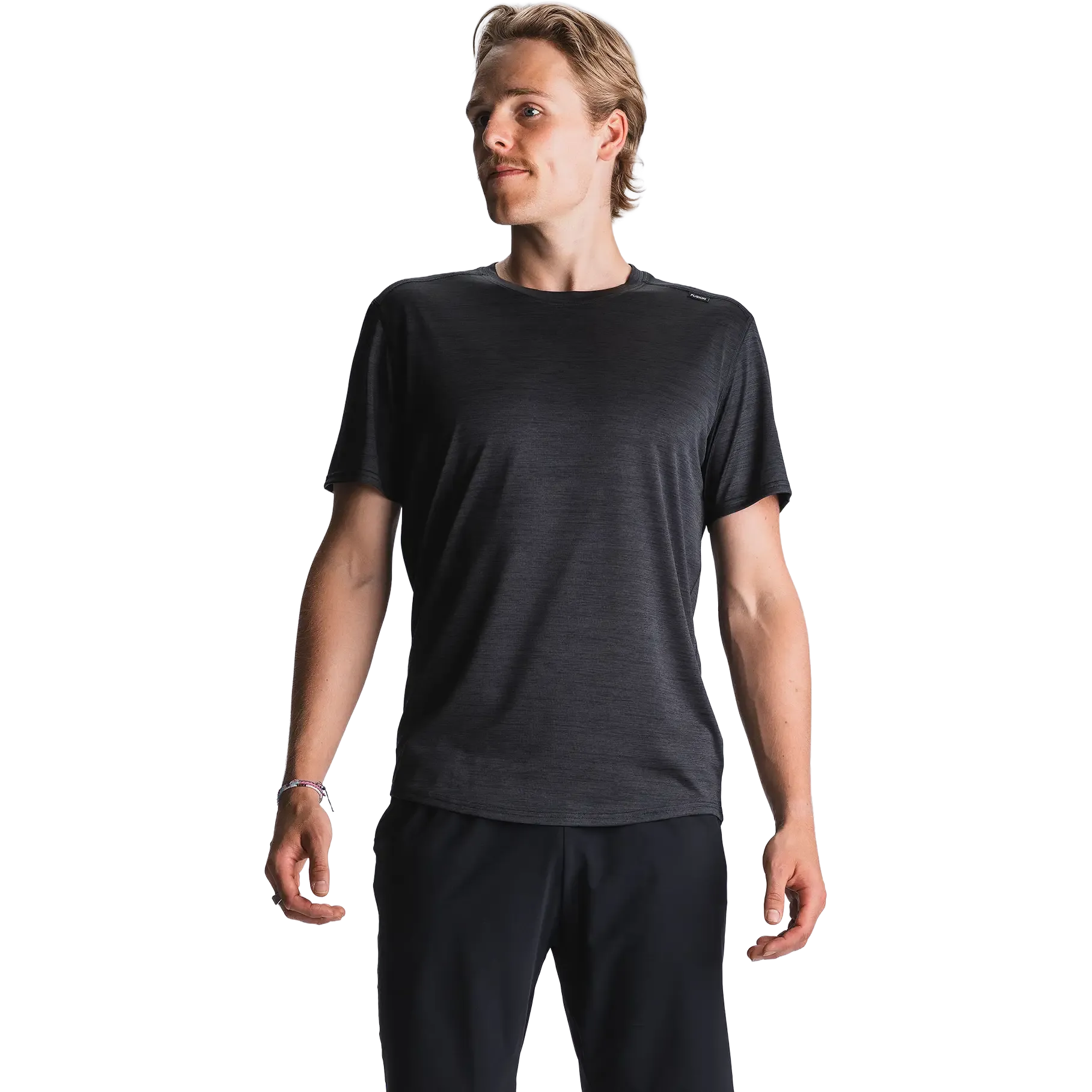 C3 T-Shirt Men