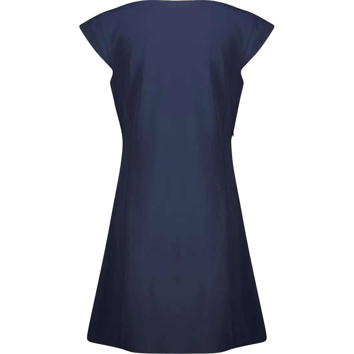 Cordoba Dress 2.0
