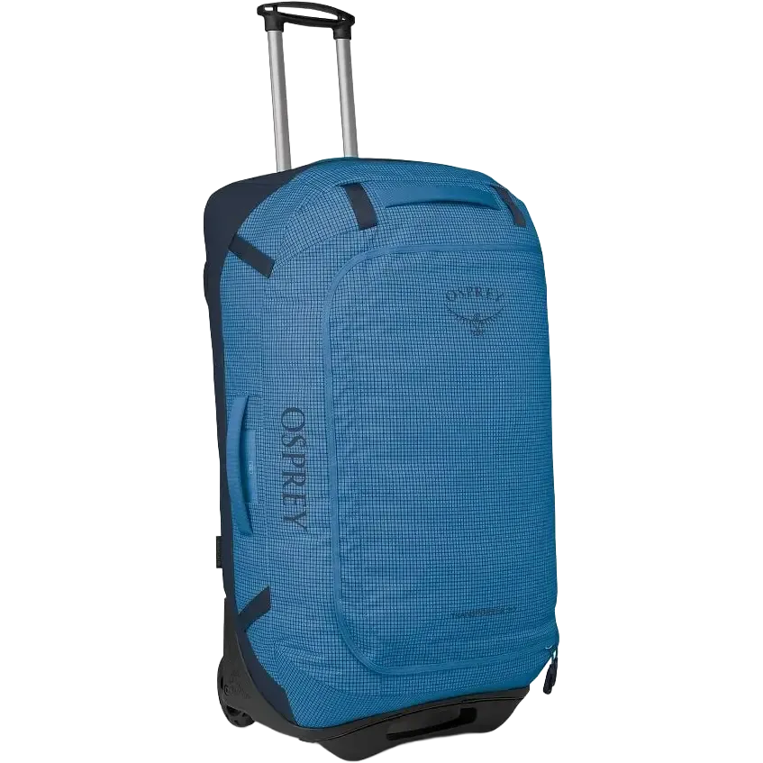 Transporter Wheeled Duffel 90 rullresväska