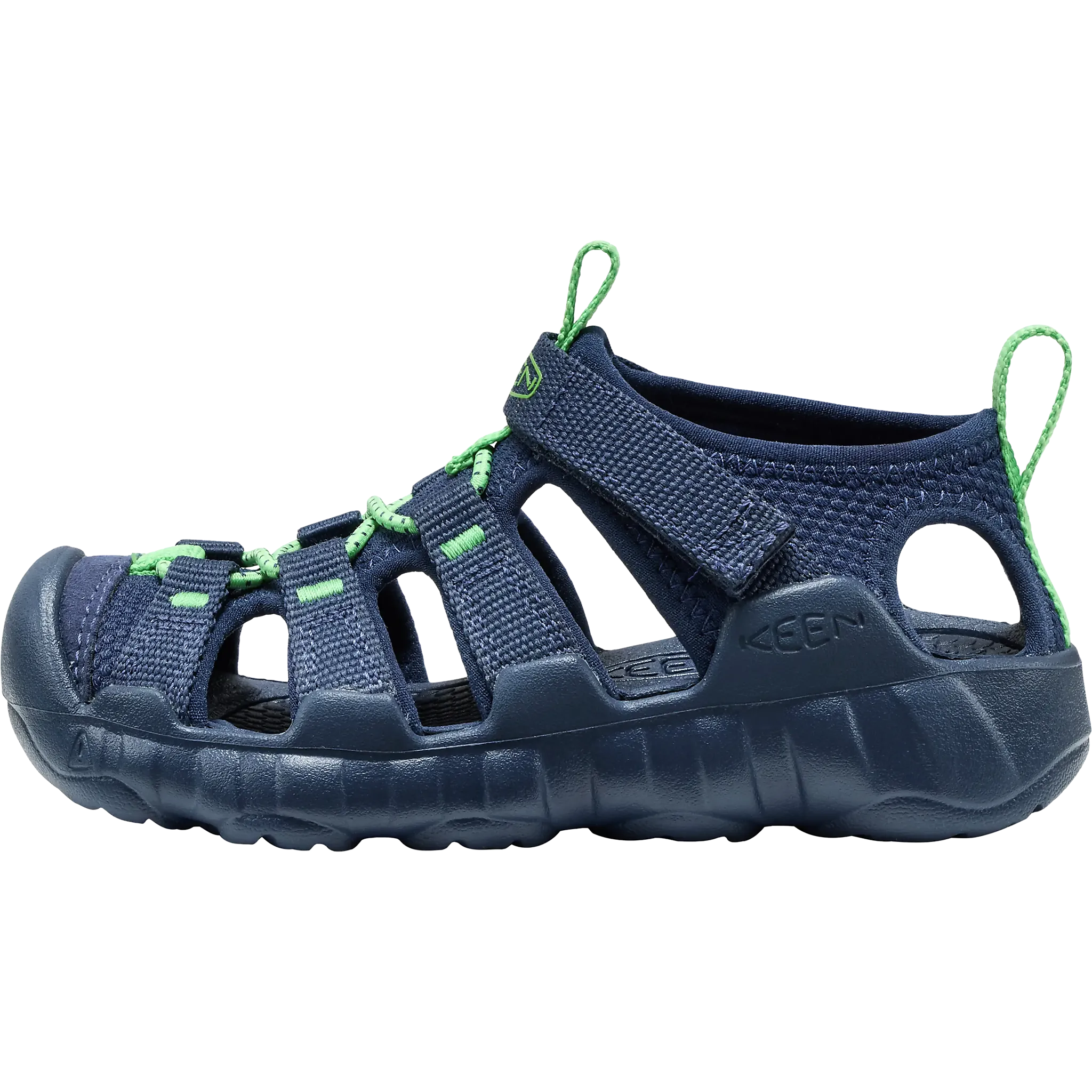 Hyperport H2 Kids