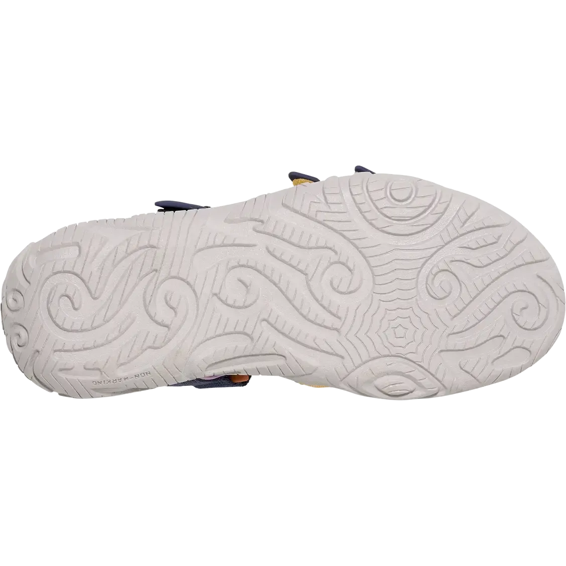 Tirra Kids børnesandal