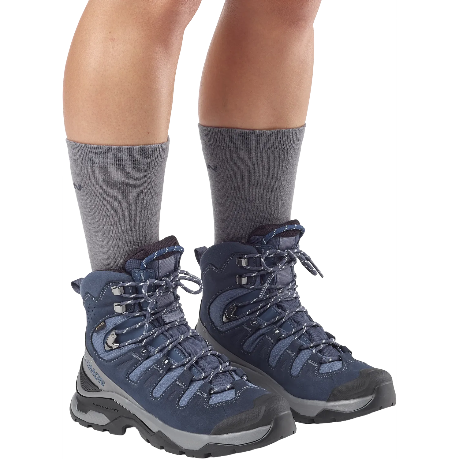 Quest 5 GTX Women