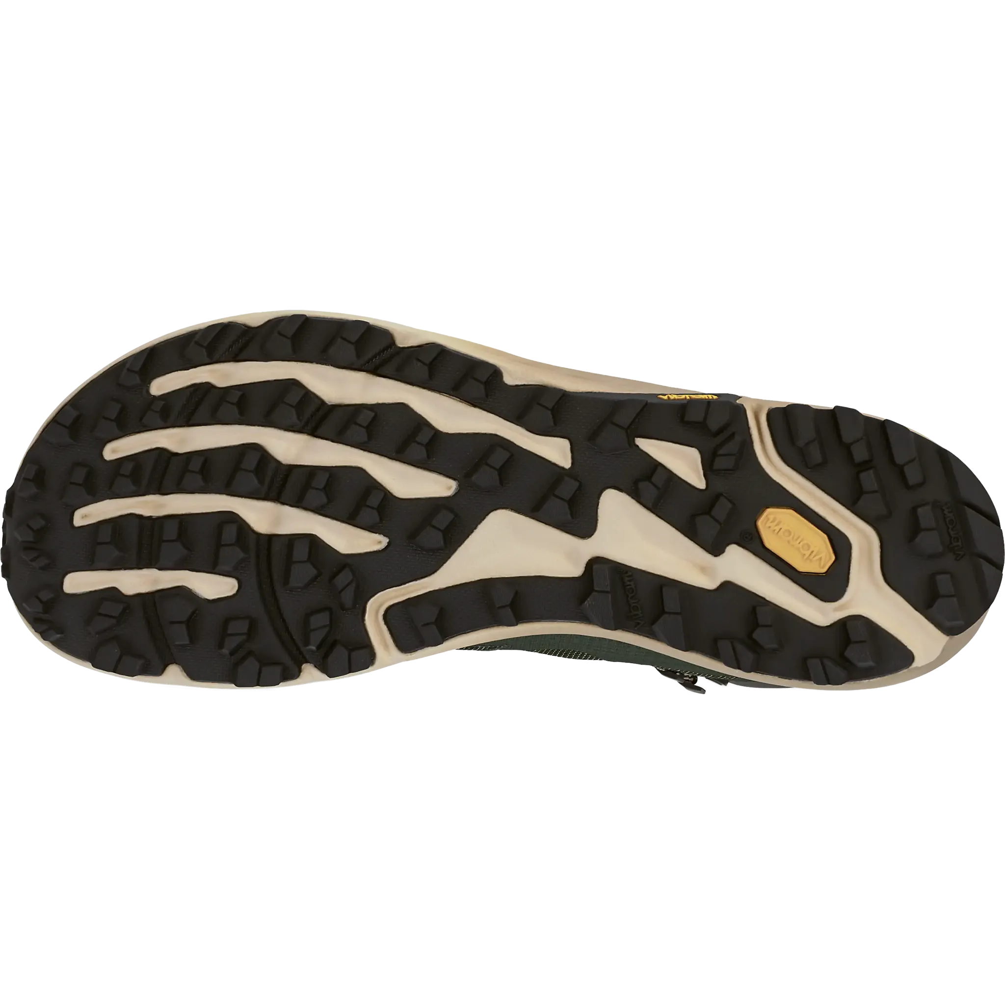 Timp 5 Hiker GTX Men