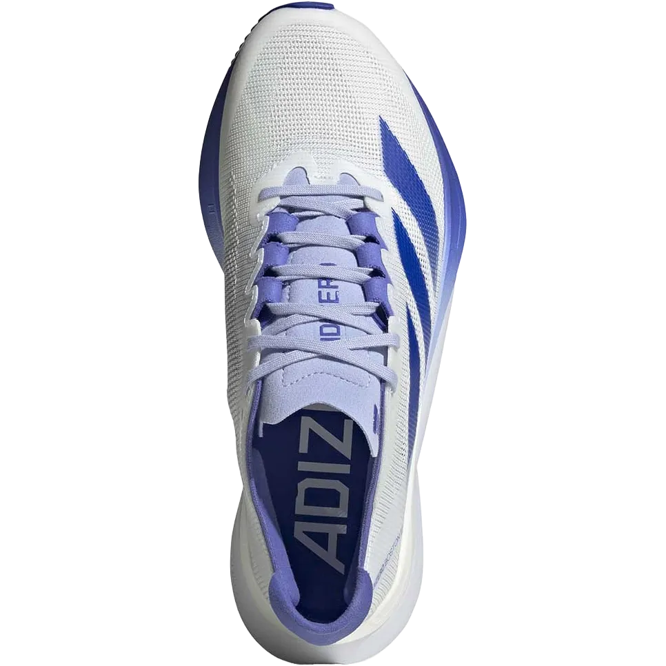 Adizero Boston 12 Women