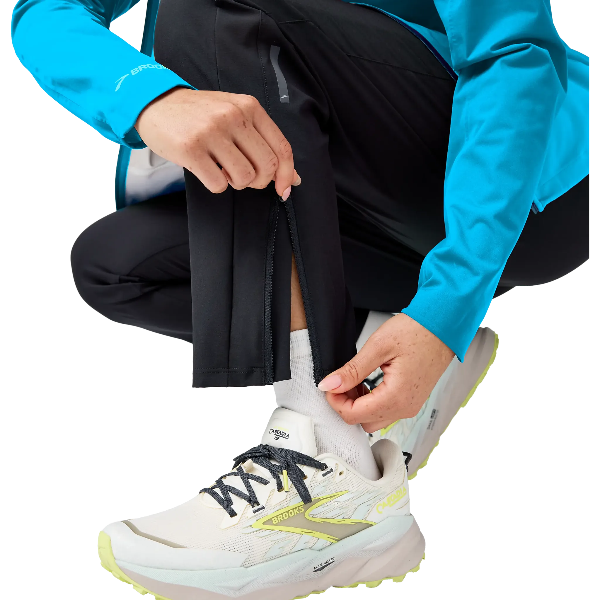 Canopy Pant Women