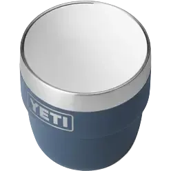Espresso 118 ml Cup 2-pak