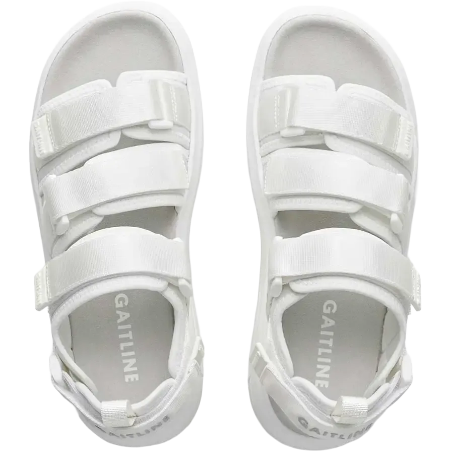 Flow SP Sandal