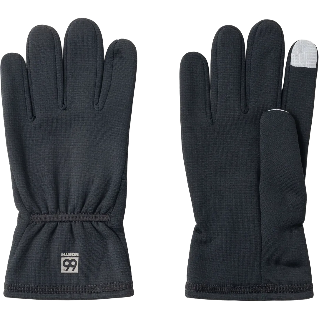 Vik Windpro Gloves