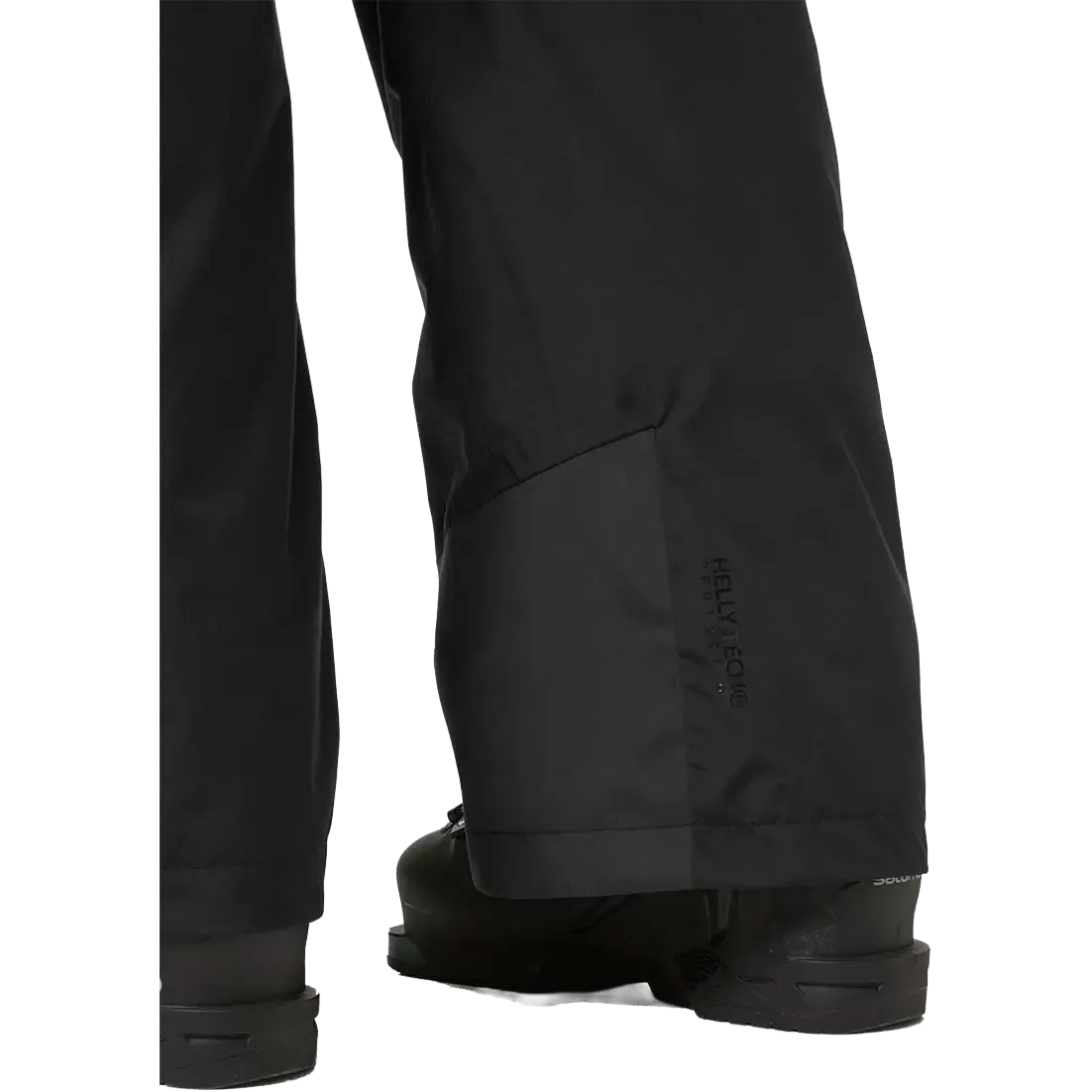 Legendary Ins Plus Pant Women skibukser