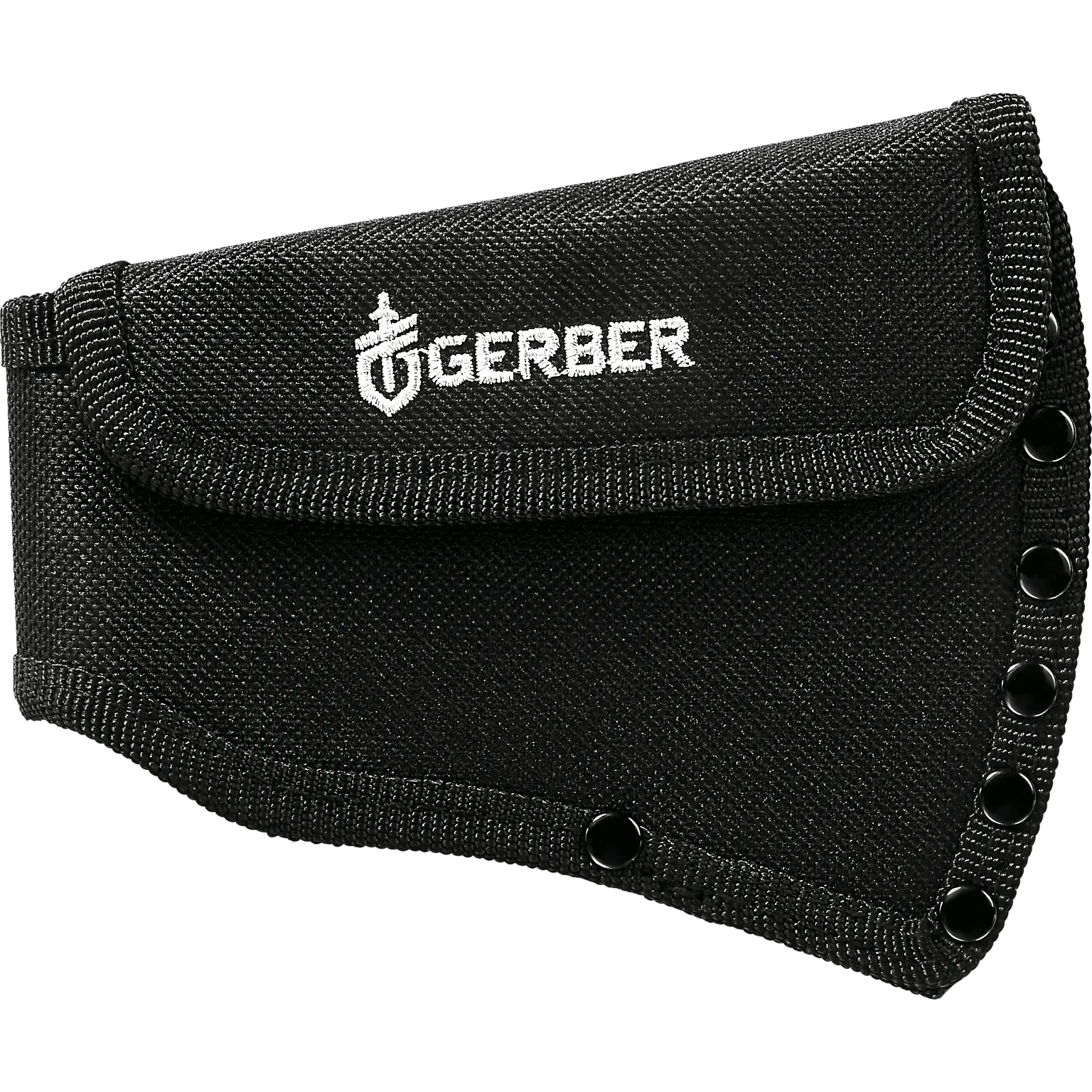 Pack Hatchet Flat økse