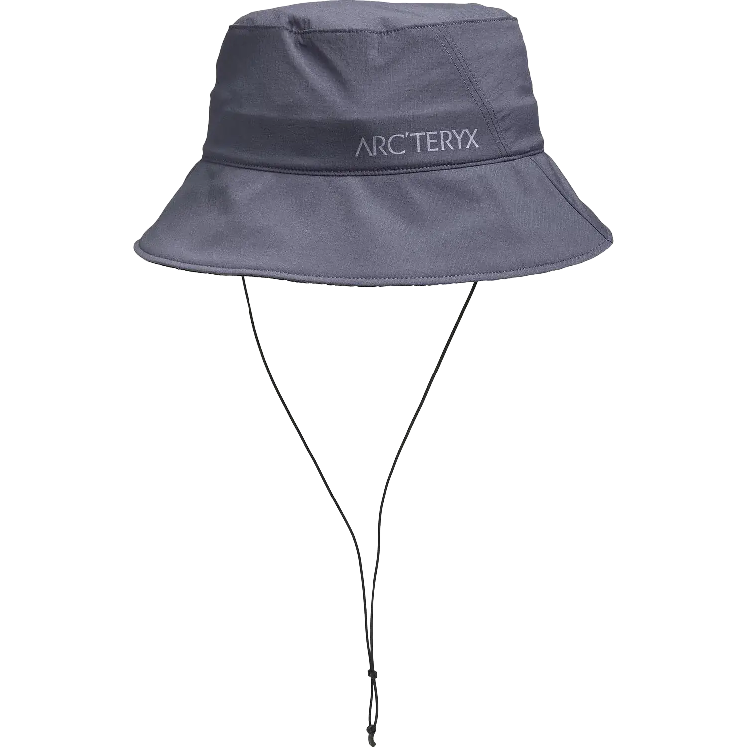 Arcteryx Sinsolo Bucket Hat Unisex - DK Stratus - L-XL