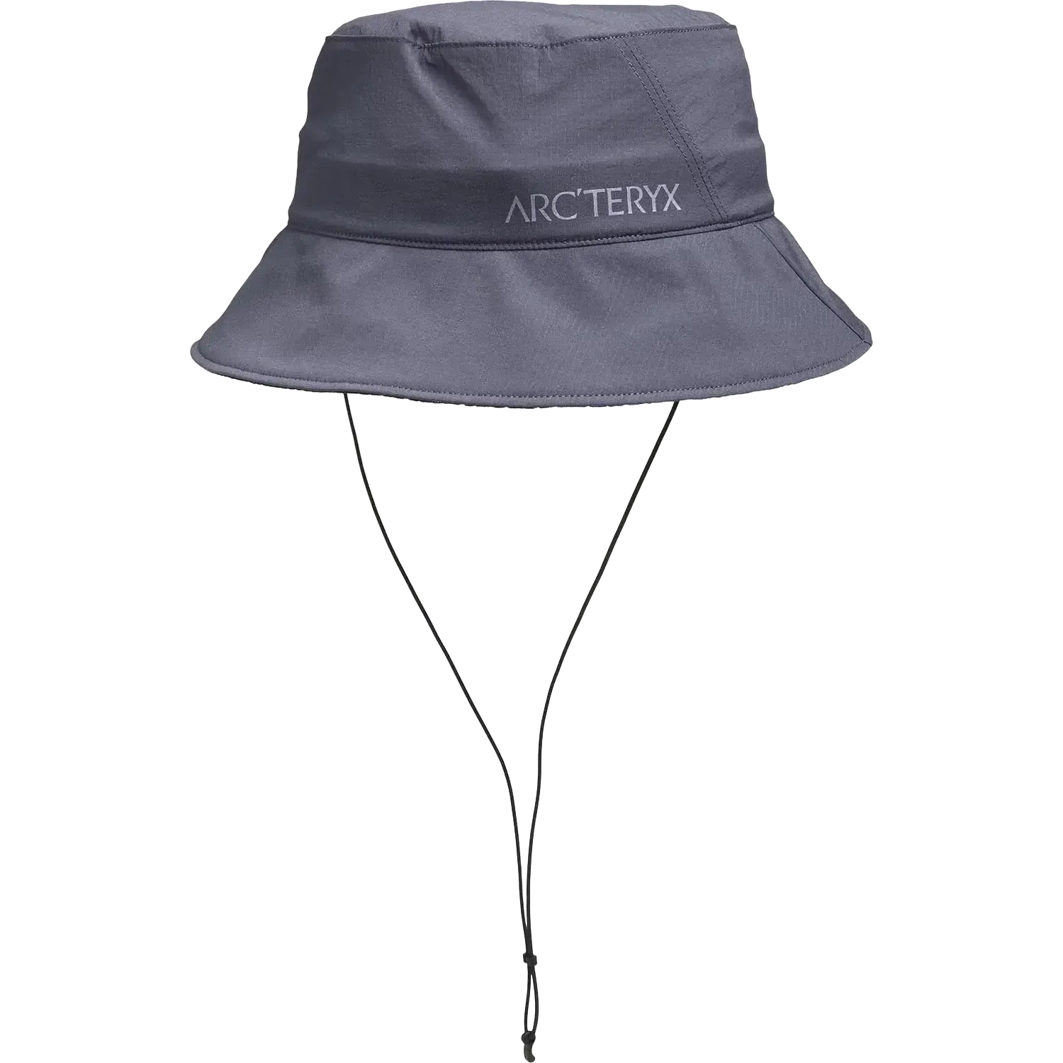 Sinsolo Bucket Hat Unisex