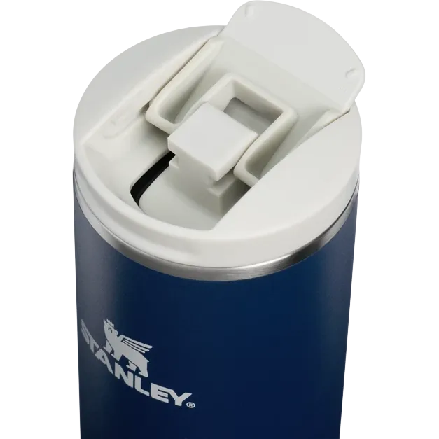 The Transit Fliptop Mug 0.35 liter