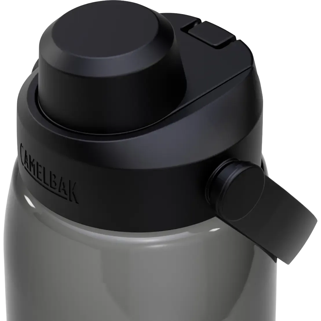 Thrive Chug Bottle 32oz/ 1L vandflaske