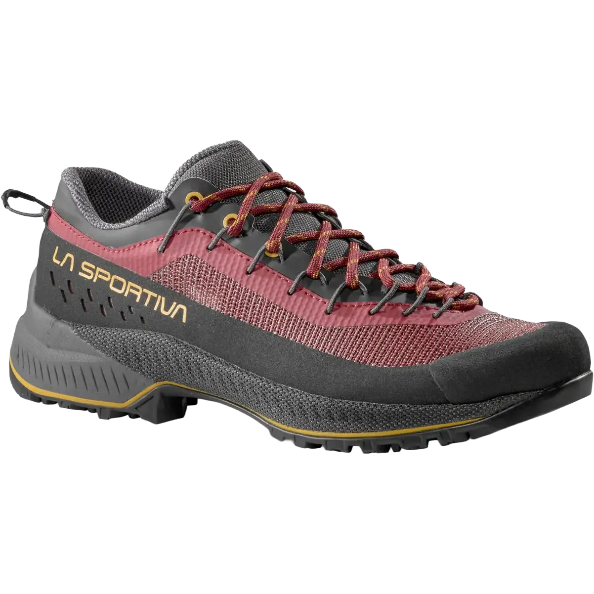 La Sportiva TX4 Evo ST Women - Redwood - 42.5 - Sko