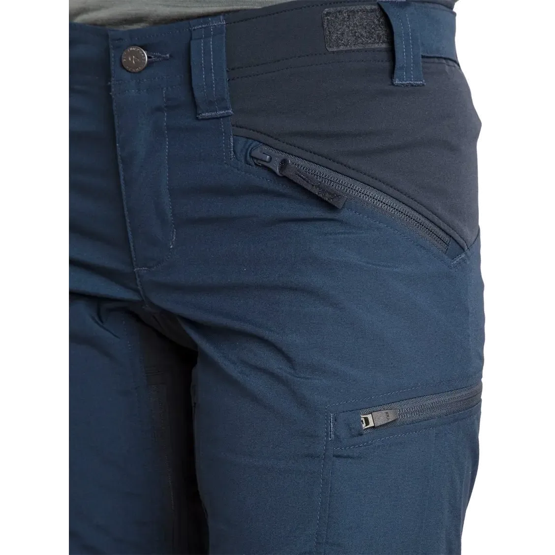 Makke Pant Women damebukser