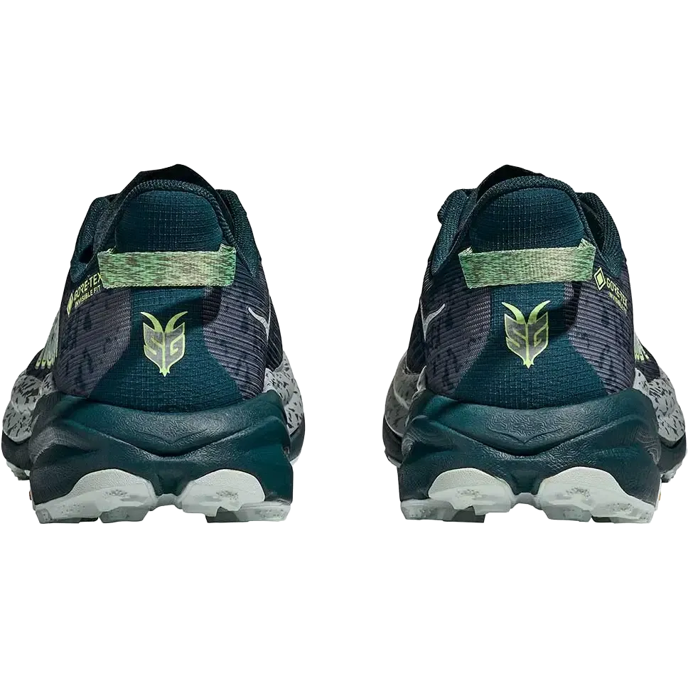 Speedgoat 6 GTX Herr trailsko