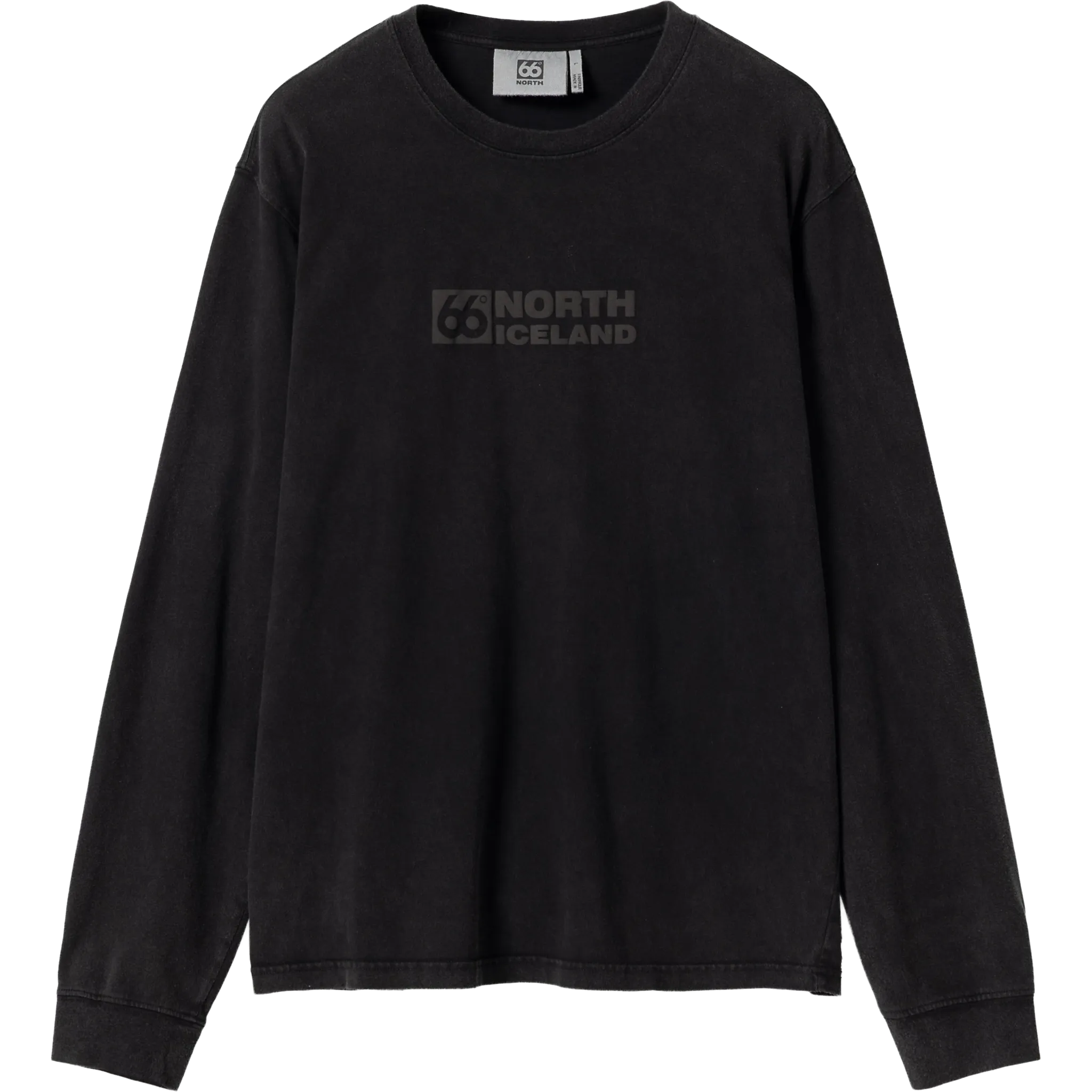 Borgir Longsleeve
