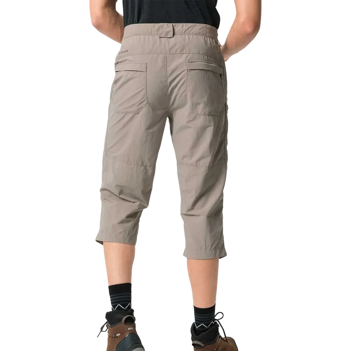 Farley Capri Pants II Men knickers