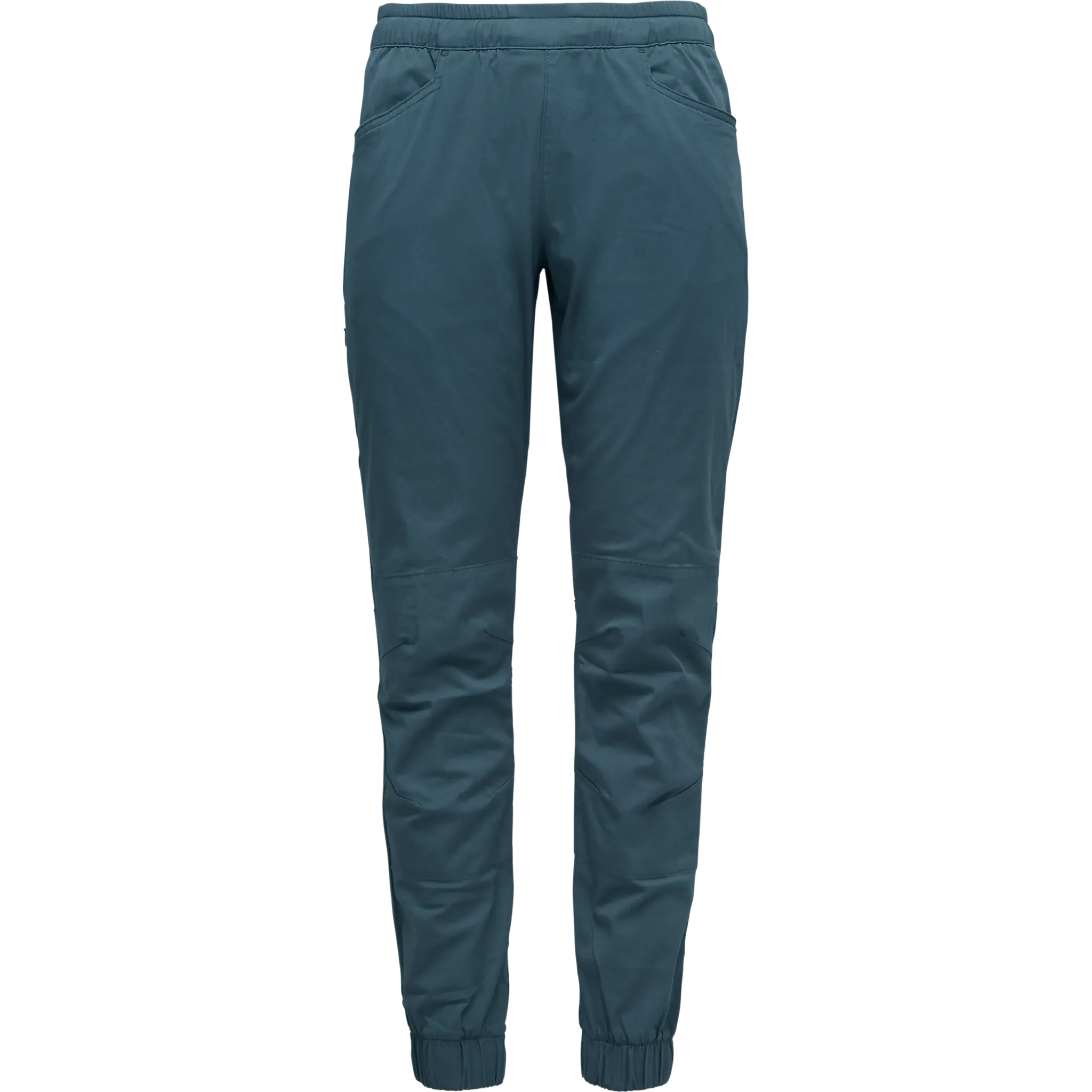 Notion Pants Women