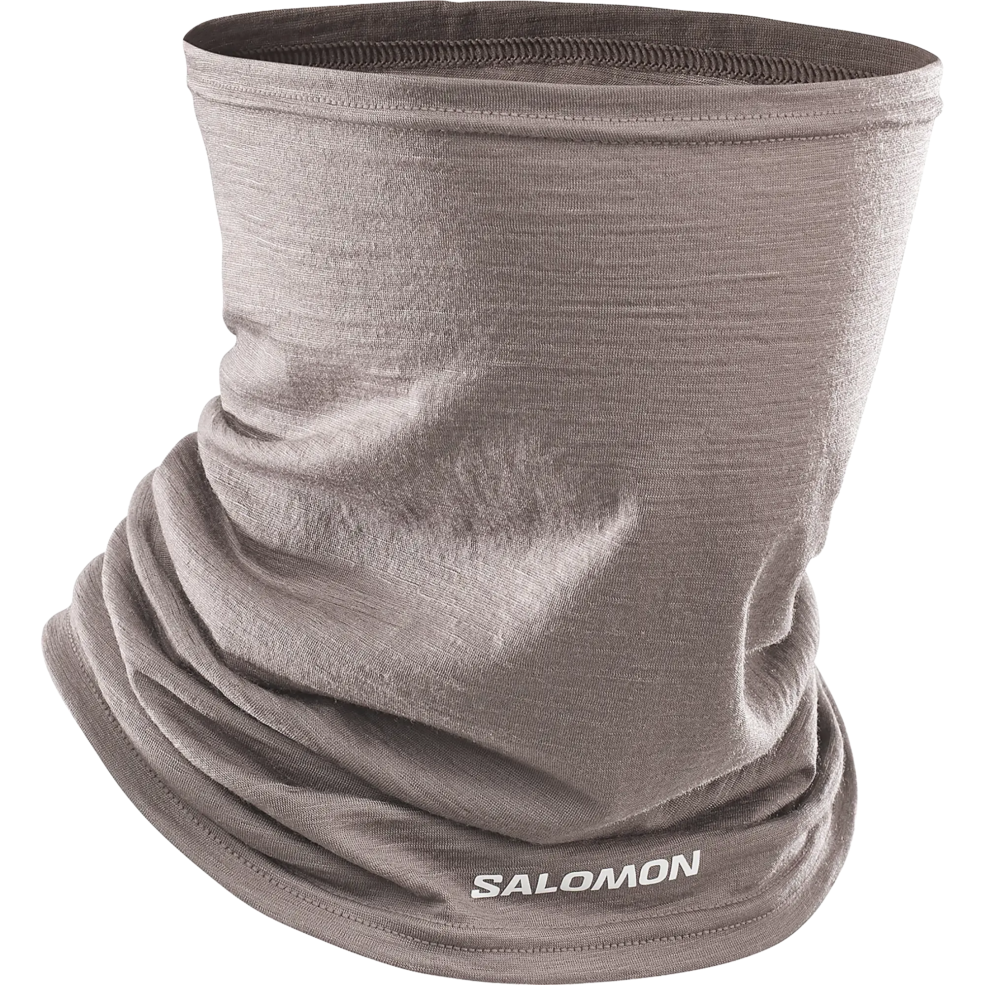 Merino Neck Gaiter Unisex