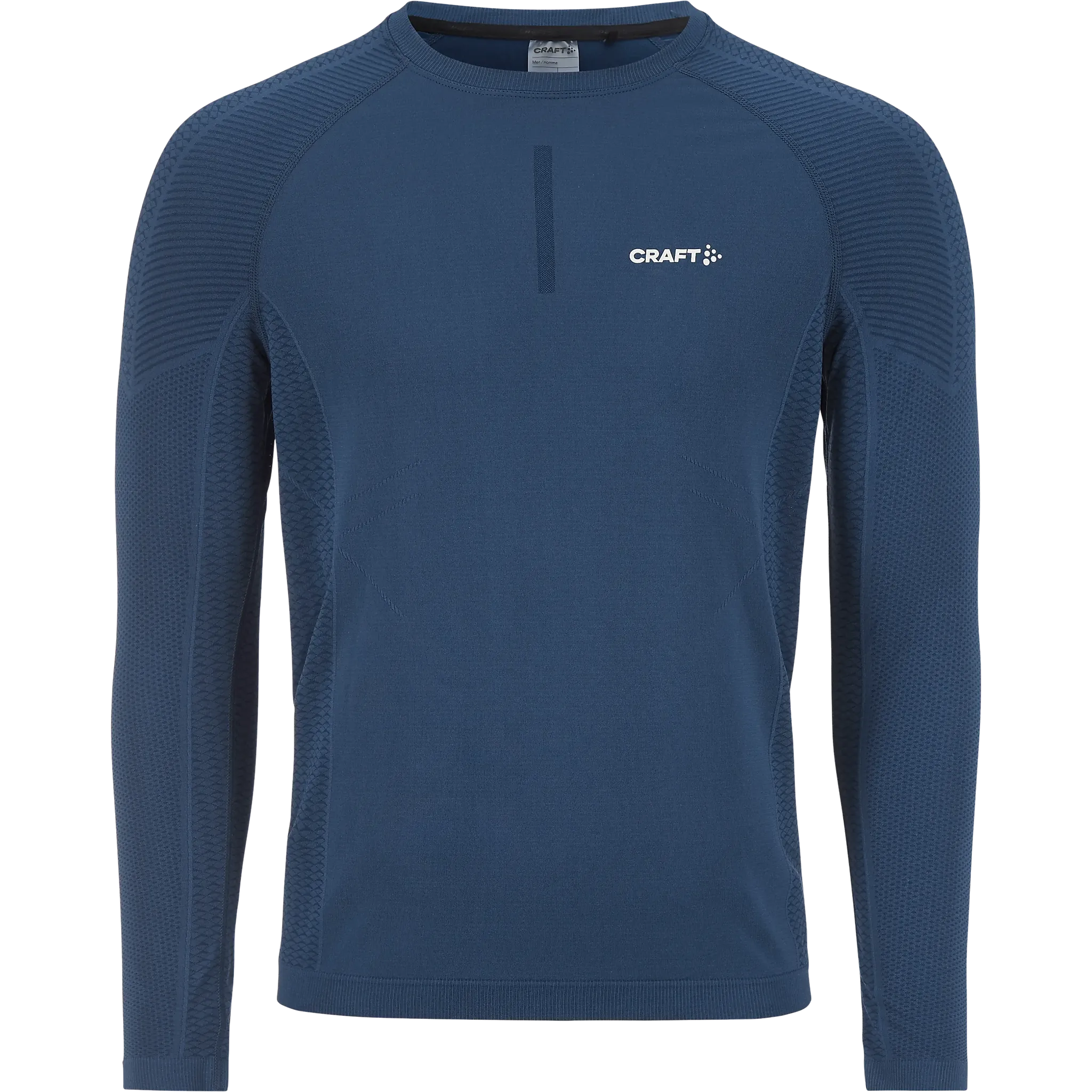 Active Cool Intensity LS Men