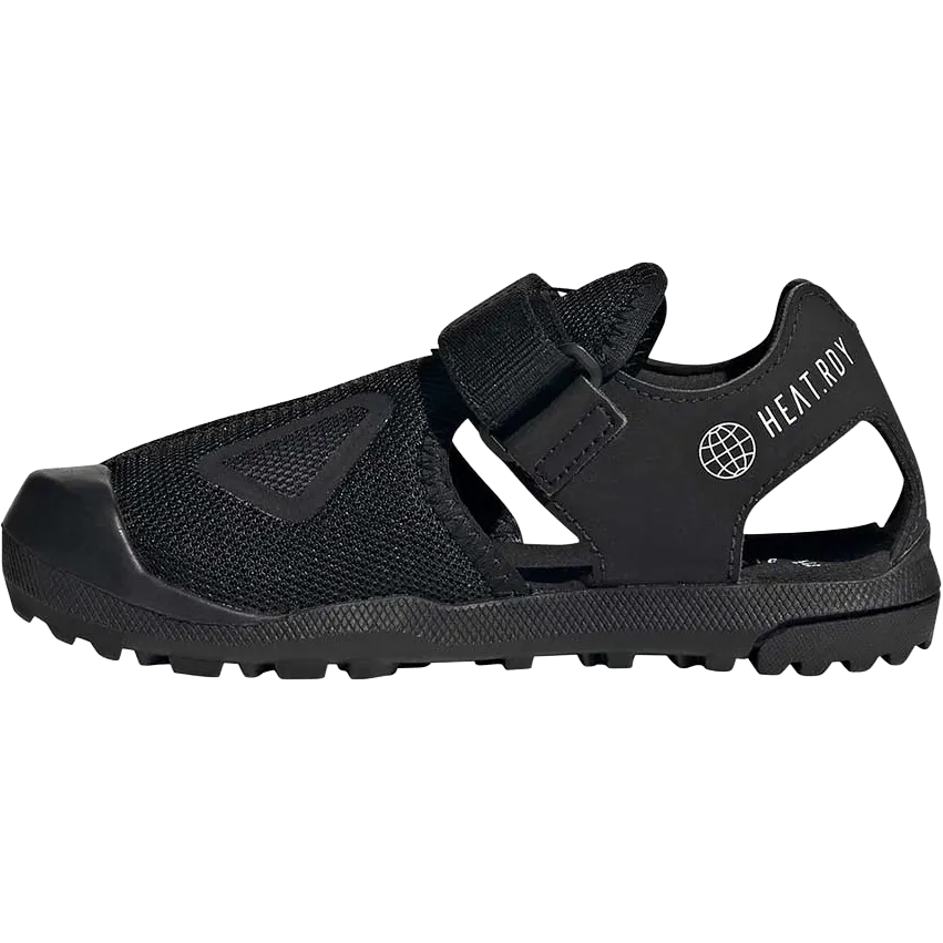 Terrex Captain Toey Sandal Kids børnesandaler