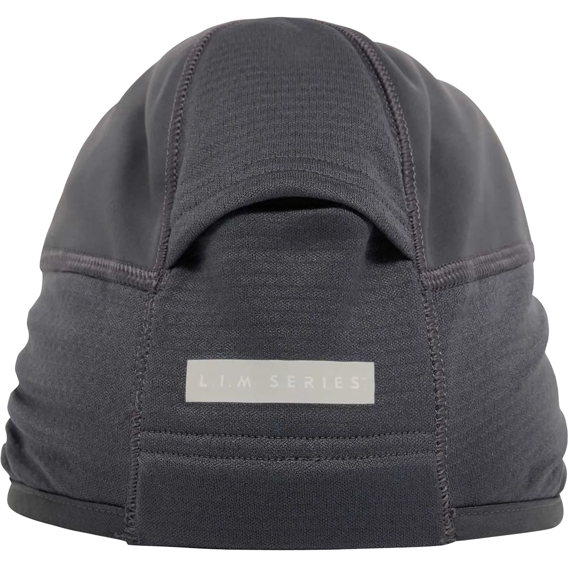 L.I.M Hybrid Windstopper Beanie hue
