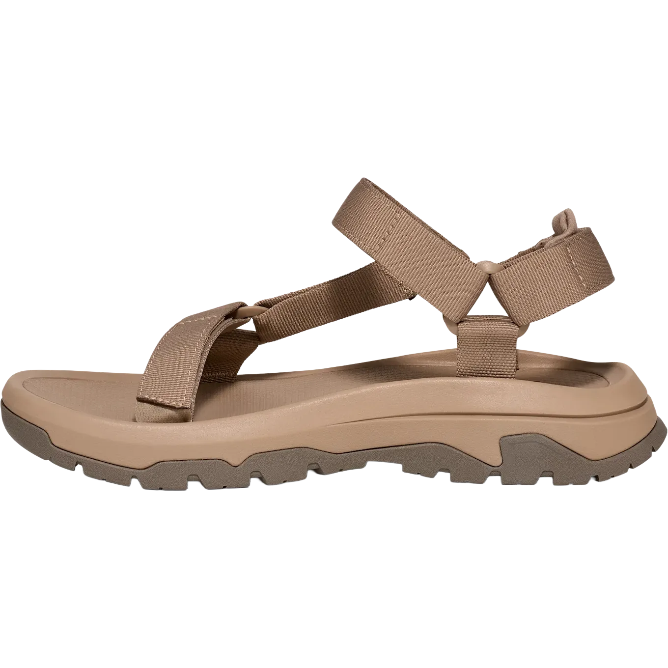 Hurricane XLT3 Men