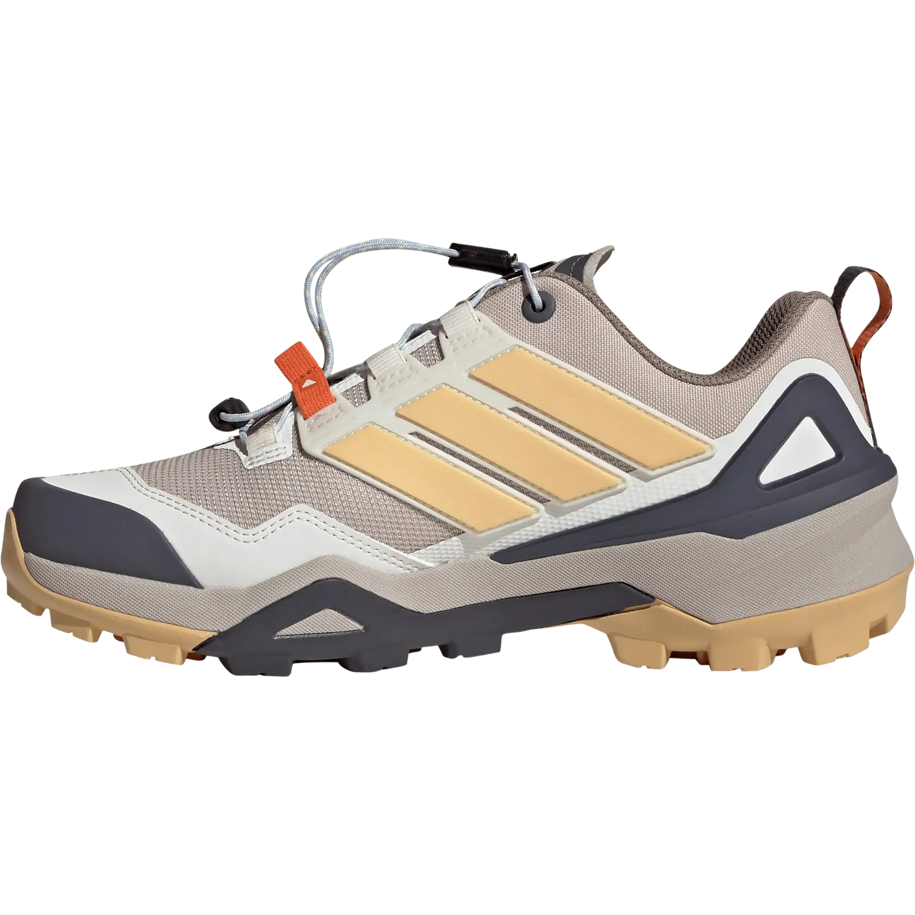 Terrex Skychaser Women